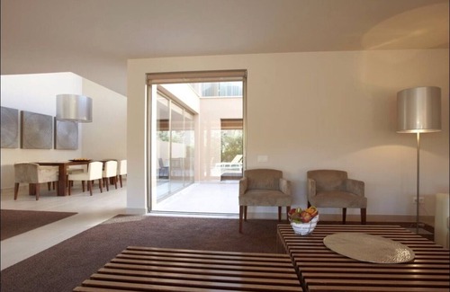 Salgados Villa | Villa V3 avec piscine privée