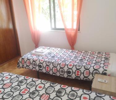 Vale Navio Maison | Villa V4 Filomena