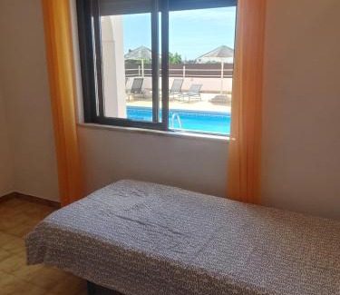 Vale Navio Maison | Villa V4 Filomena