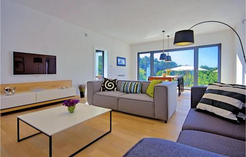 Bokordici Maison | Villa Vala