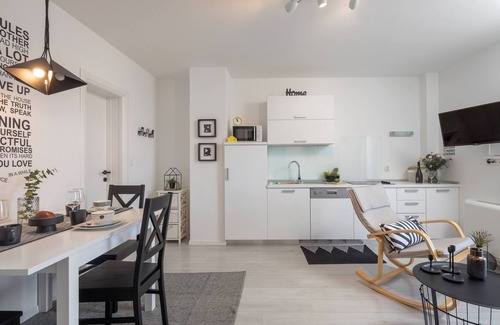 Bol Appartement | Villa Valentina