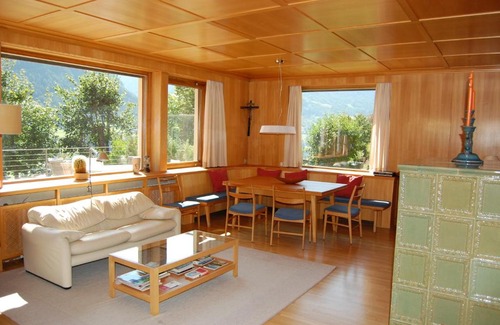 Ortisei Appartement | Villa Vastle