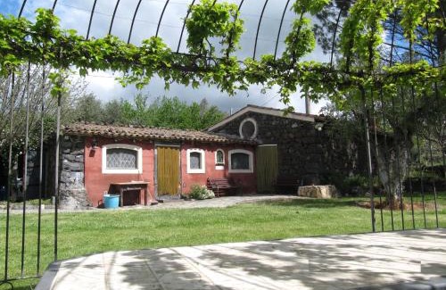 Rovittello Maison | Villa Vecchio