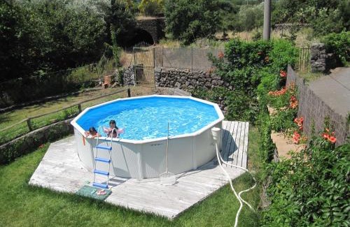 Rovittello Maison | Villa Vecchio