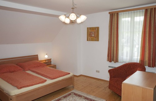 Velden am Worther See Villa | Villa Velden am Wörthersee