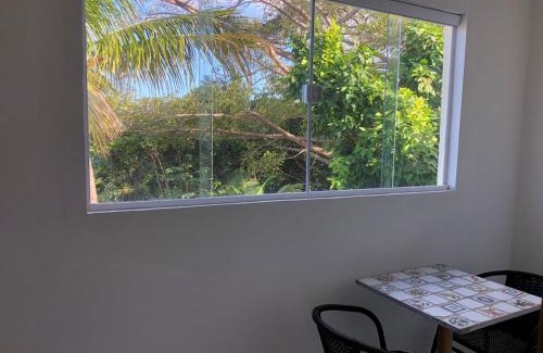Ilha de Itamaraca Maison | Villa Velha Flats