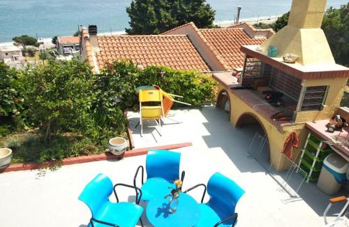 Velika Appartement | Villa Velika GR