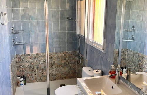 La Bisbal del Penedes Villa | Catalunya Casas: Villa Avedon, proche des plages de Tarragone en voiture !