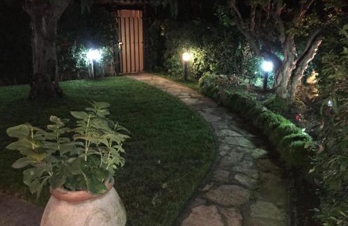 Marina di San Nicola Maison | VILLA VENERE near the sea- 25 minutes to S.Peter