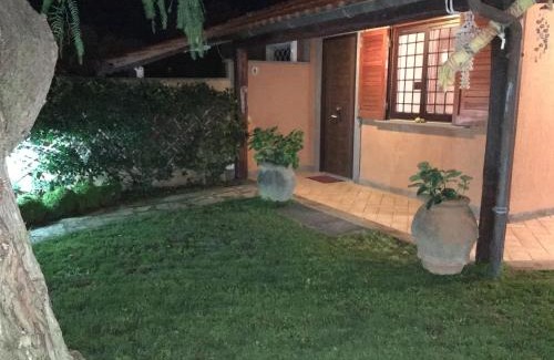 Marina di San Nicola Maison | VILLA VENERE near the sea- 25 minutes to S.Peter