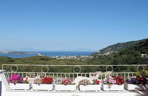 Fiaiano Maison | Villa Venturina B: Une maison individuelle lumineuse et ensoleill��e.