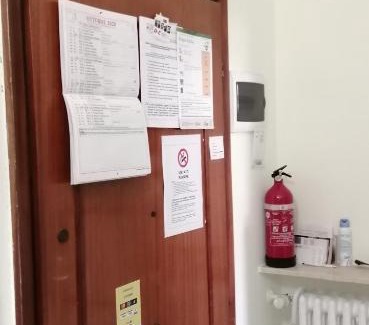 Reggio nell'Emilia Maison | Villa Verde Ensuite