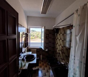 Ceccano Maison | Villa Verde