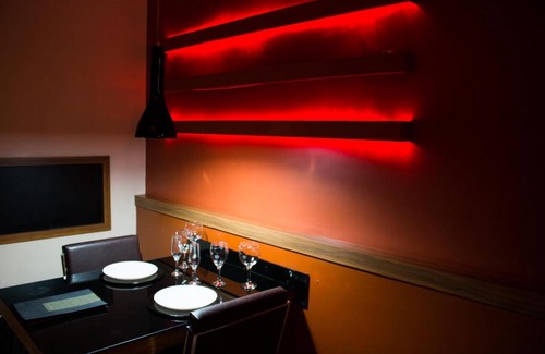 Engenheiro Luciano Cavalcante Hôtel | Villa Verde Motel (Adults Only)