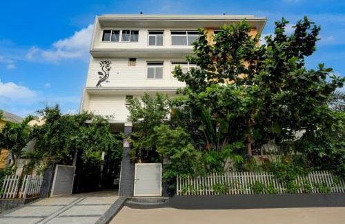 Medchal Maison | Villa Verizon by Dancenter