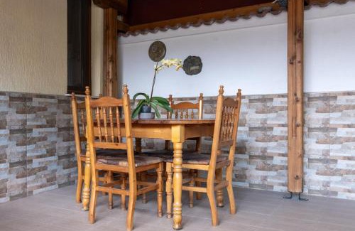 Hisarja Appartement | Villa Veselina Loft Studios