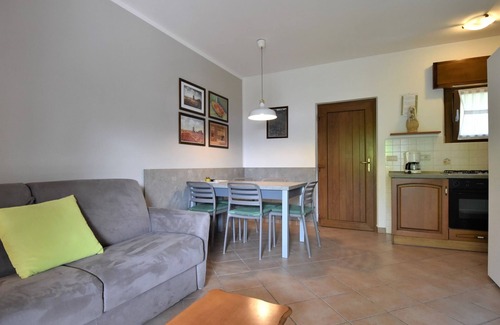 Vesta Maison | Villa Vesta by Interhome