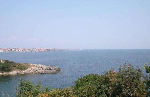 Budjaka Appartement | Villa Via Pontica