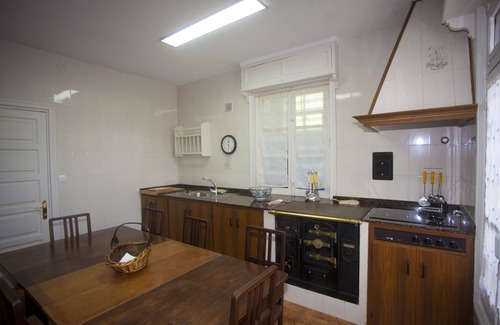 Vallobal Maison | Villa Victoria