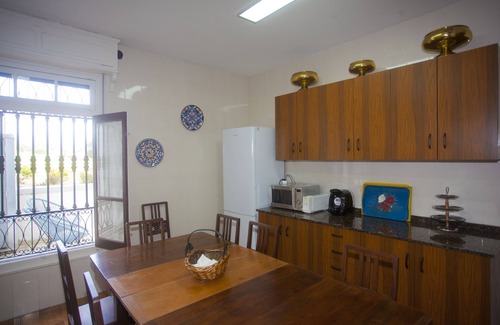 Vallobal Maison | Villa Victoria