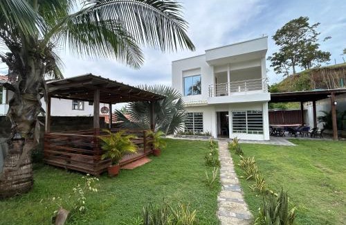 Necocli Appartement | Villa Victoria Necoclí