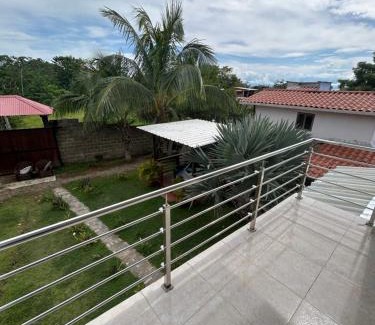 Necocli Appartement | Villa Victoria Necoclí