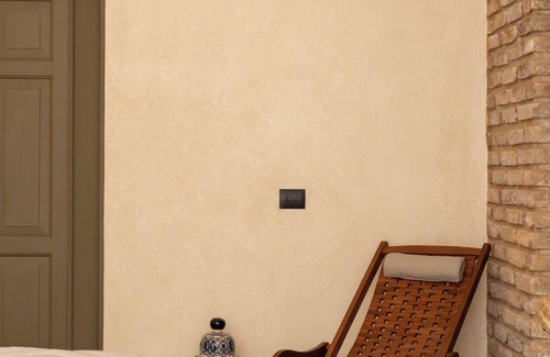 Xico Hôtel | Villa Victoria Xico