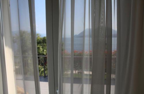 Stresa Appartement | Villa Vignolo