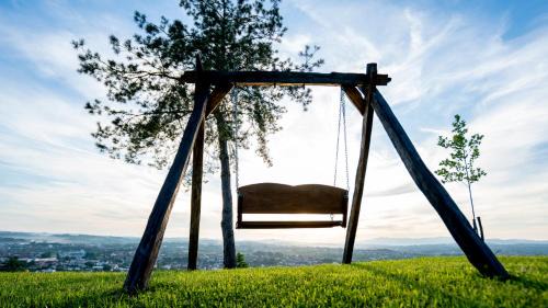 Banja Luka Villa | Villa, Vikendica - Sunny Hill - jacuzzi, sauna