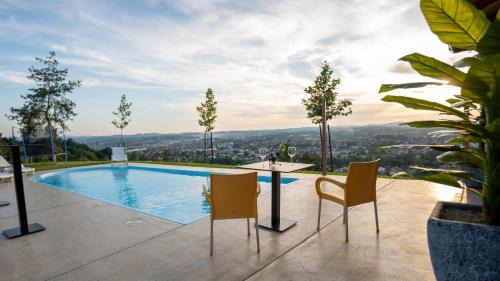 Banja Luka Villa | Villa, Vikendica - Sunny Hill - jacuzzi, sauna