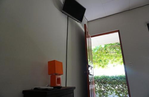 Coco Maison | Villa Vilar