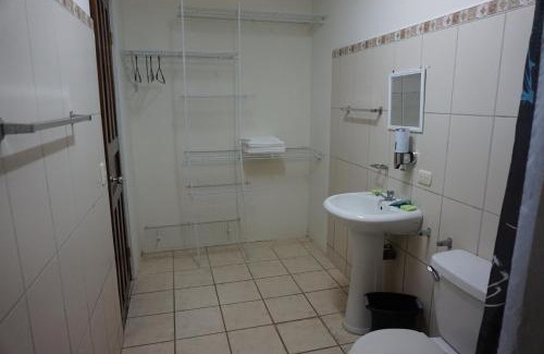 Coco Maison | Villa Vilar