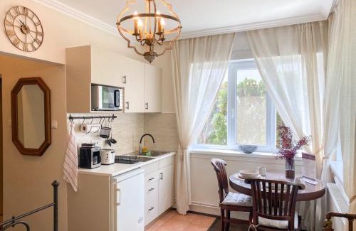 Heviz Appartement | Villa ViLara