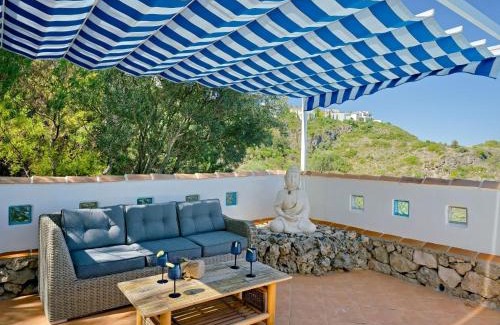 Monte Pego Villa | Villa Villa Karma by Interhome