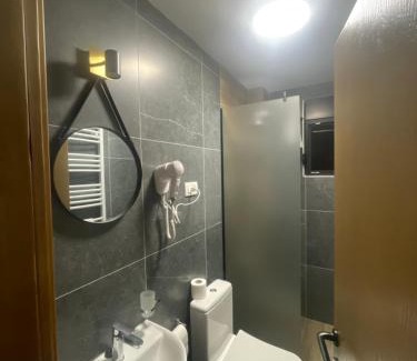 Kolasin Chalet De Ski | Villa Villekulla VV