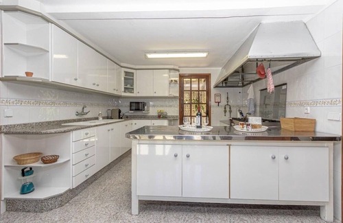 Cala San Vicente Maison | Villa Vincent in Cala Sant Vicenc