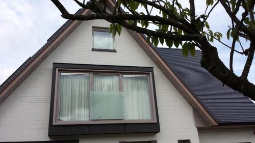 De Panne Maison | Villa Vindina