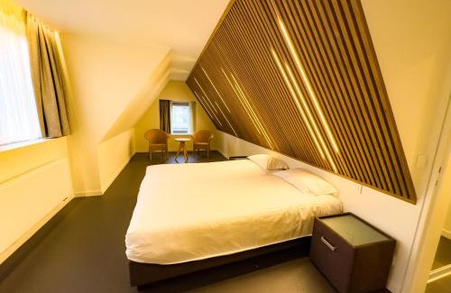 De Panne Maison | Villa Vindina