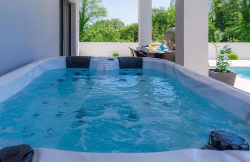 Filipana Villa | Villa Vine by Interhome