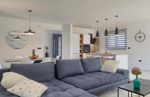 Filipana Villa | Villa Vine by Interhome