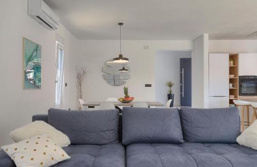 Filipana Villa | Villa Vine by Interhome