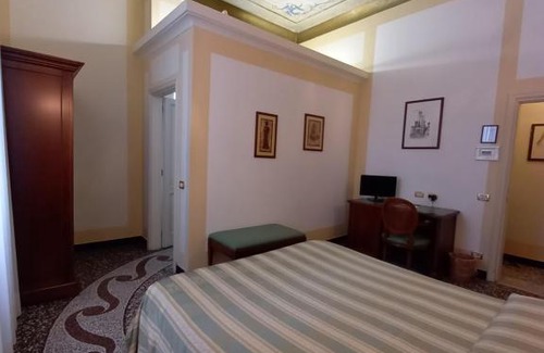 Tortona Maison | Villa Viola