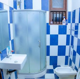 Katuneriya Hôtel | Villa viola resort