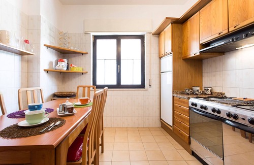 Bocale Villa | Villa Virginia - Maison de vacances avec jardin et piscine à Reggio de Calabre