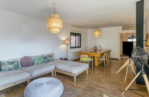 Navata Maison | Villa Virginie Torremirona Resort