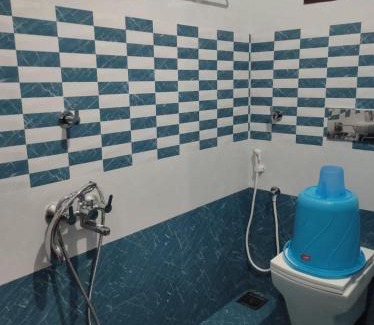 Alappuzha Appartement | VILLA VISTA Apt RENTAL