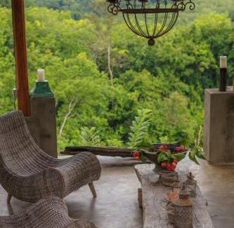 Hildummulla Cabine | Villa vista Haputale