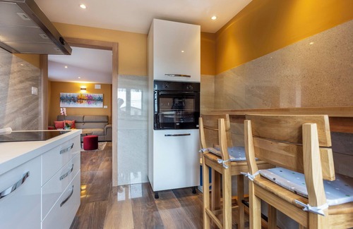 Labinci Villa | Villa Vita in Poreč - Haus für 6-8 Personen