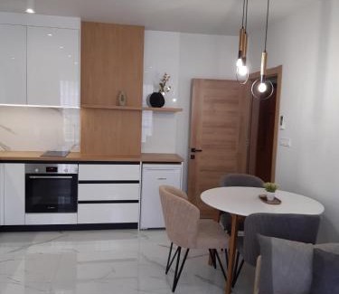 Hisarja Appartement | Villa Vitosha Apartments