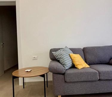 Santa Maria in Stelle Appartement | Villa Vittoria Apartments